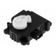 Controler clapetă ventilație Toyota Highlander 2013-, Camry 2011-, Avalon 2005-, Sienna 2010-, Venza 2008-, Lexus RX350/450