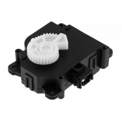 Controler clapetă ventilație Toyota Highlander 2013-, Camry 2011-, Avalon 2005-, Sienna 2010-, Venza 2008-, Lexus RX350/450