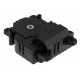 Controler clapetă ventilație Toyota Highlander 2013-, Camry 2011-, Avalon 2005-, Sienna 2010-, Venza 2008-, Lexus RX350/450