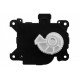 Controler clapetă ventilație Toyota Highlander 2013-, Camry 2011-, Avalon 2005-, Sienna 2010-, Venza 2008-, Lexus RX350/450