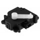 Controler clapete ventilație 87106-07071