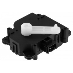 Controler clapete ventilație 87106-07071
