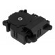 Controler clapete ventilație 87106-07071