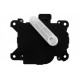 Controler clapete ventilație 87106-07071