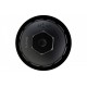 Capac carcasă filtru ulei Alfa Romeo Giulia 952 2.9 15-, Stelvio 949 2.9 17- 68335191AA