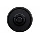 Capac carcasă filtru ulei Alfa Romeo Giulia 952 2.9 15-, Stelvio 949 2.9 17- 68335191AA