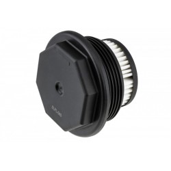 Capac carcasă filtru ulei Opel Astra K 1.4 19- 24290959