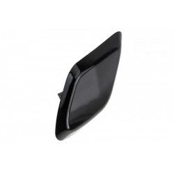 Capac duză spălător faruri Grand Cherokee 2010-2014 Stânga 68078291AB