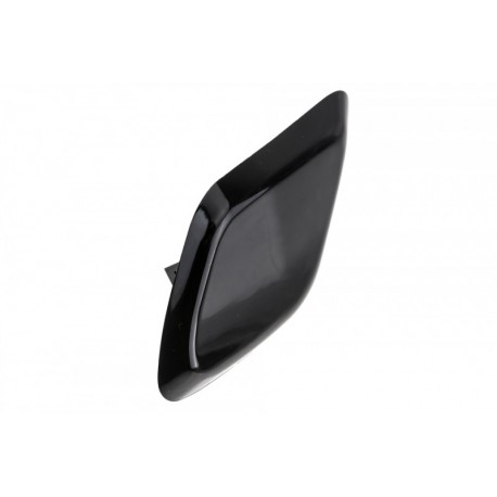 Capac duză spălător faruri Grand Cherokee 2010-2014 Stânga 68078291AB
