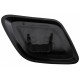 Capac duză spălător faruri Grand Cherokee 2010-2014 Stânga 68078291AB