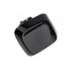 Capac duză spălător far Jeep Grand Cherokee 2010-2014 Dreapta 68078290AB