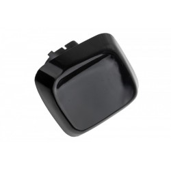 Capac duză spălător far Jeep Grand Cherokee 2010-2014 Dreapta 68078290AB