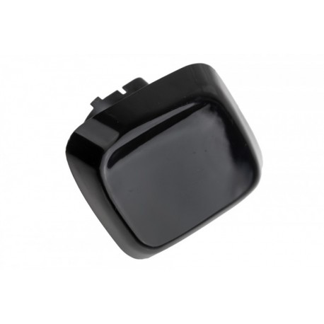 Capac duză spălător far Jeep Grand Cherokee 2010-2014 Dreapta 68078290AB