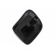 Capac duză spălător far Jeep Grand Cherokee 2010-2014 Dreapta 68078290AB