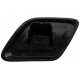 Capac duză spălător far Jeep Grand Cherokee 2010-2014 Dreapta 68078290AB