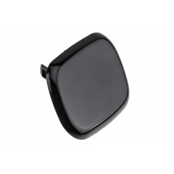 Capac duză spălător far Kia Carnival 2014-2018 Stânga 98681-A9000