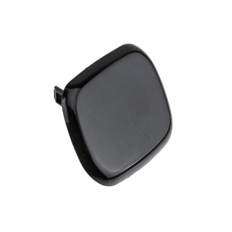 Capac duză spălător far Kia Carnival 2014-2018 Stânga 98681-A9000