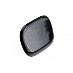 Capac duză spălător far Kia Sorento 2020- Stânga 98681-C5500