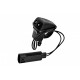 Duza stropitoare far stânga Land Rover Freelander 06- LR048710