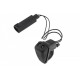 Duza de spălare far dreapta Land Rover Freelander 06- LR048708