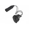 Duza de spălare far dreapta Land Rover Freelander 06- LR048708