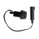 Duza de spălare far dreapta Land Rover Freelander 06- LR048708