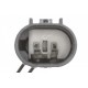 Duza de spălare far dreapta Land Rover Freelander 06- LR048708