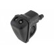 Duza de spălare far dreapta Land Rover Freelander 06- LR048707