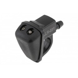 Duza de spălare far dreapta Land Rover Freelander 06- LR048707