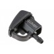 Duza de spălare far dreapta Land Rover Freelander 06- LR048707