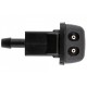 Duza de spălare far dreapta Land Rover Freelander 06- LR048707
