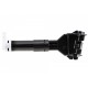 Stropitor far pentru Toyota Camry 2006- stânga 85208-33070