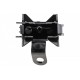 Stropitor far pentru Toyota Camry 2006- stânga 85208-33070