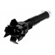 Duza de spălare far dreapta Toyota Camry 06- 85207-33070