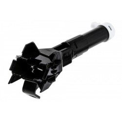 Duza de spălare far dreapta Toyota Camry 06- 85207-33070