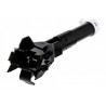Duza de spălare far dreapta Toyota Camry 06- 85207-33070
