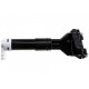 Duza de spălare far dreapta Toyota Camry 06- 85207-33070