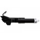 Duza de spălare far dreapta Toyota Camry 06- 85207-33070