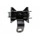 Duza de spălare far dreapta Toyota Camry 06- 85207-33070