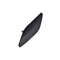 Capac duză spălător faruri Lexus ES 18-/Stânga/ 85354-33040