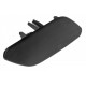 Capac duză spălător far Lexus ES 18-/Dreapta/ 85353-33040