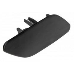 Capac duză spălător far Lexus ES 18-/Dreapta/ 85353-33040