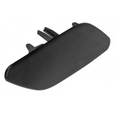 Capac duză spălător far Lexus ES 18-/Dreapta/ 85353-33040