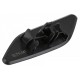 Capac duză spălător far Lexus ES 18-/Dreapta/ 85353-33040