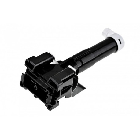 Duza de spălare far Lexus ES 12-/Stânga/ 85208-33090