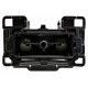 Duza de spălare far Lexus ES 12-/Stânga/ 85208-33090