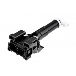 Duza de spălare far Lexus ES 12-/Dreapta/ 85207-33090