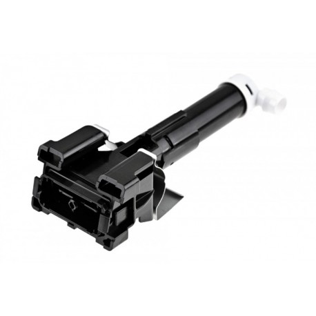 Duza de spălare far Lexus ES 12-/Dreapta/ 85207-33090