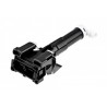 Duza de spălare far Lexus ES 12-/Dreapta/ 85207-33090