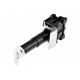 Duza de spălare far Lexus ES 12-/Dreapta/ 85207-33090